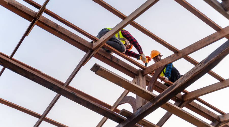 Professional residential roofers in Cebolla, NM